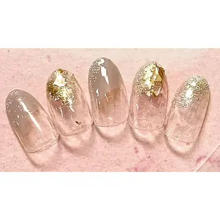 ネイル Uchida Mayunaのその他イメージ