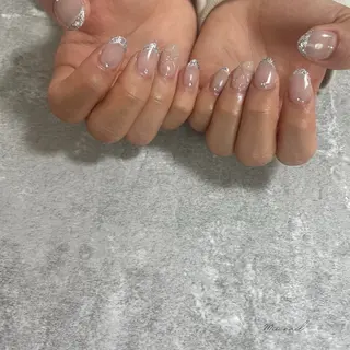 ネイル Mii nail いづみのその他イメージ