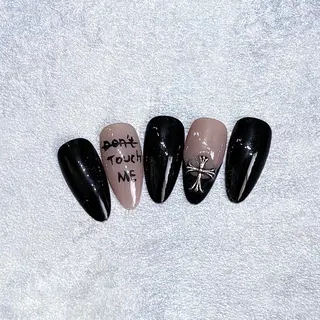 ネイル St Nail Art Salonのネイルデザイン