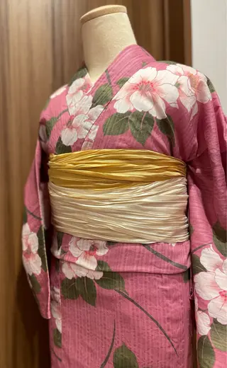 美容室シーズナル所属・高山 梨絵のその他イメージ