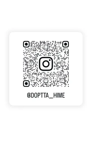 OBERIO円山所属・カットモデル募集 /侑姫のヘアスタイル