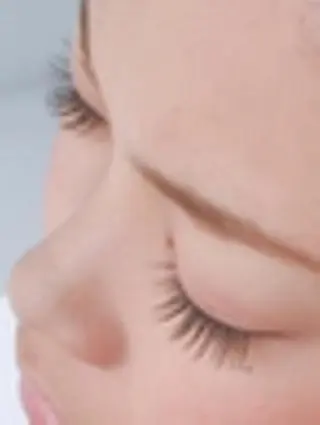 マツエク・マツパ Rs’nail SATSUKIのマツエク・マツパデザイン