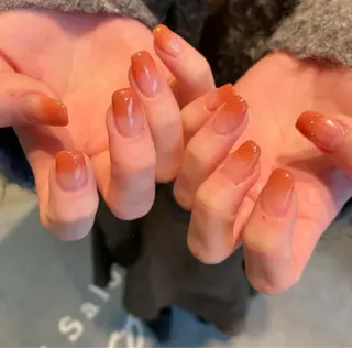 ネイル pro.m Kanonのネイルデザイン