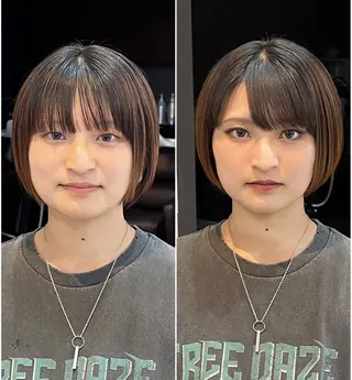 I･RO･HA🪐‪ asukaのその他イメージ