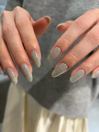 ネイル ririka 🍀のネイルデザイン