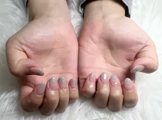 ネイル Y&L Nailのネイルデザイン