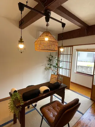 ネイル nail salon こぐまのネイルデザイン