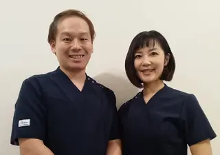 妊活サポート&整体ク〜ナ所属・妊活サポート＆整体 ク〜ナのエステ・リラクイメージ