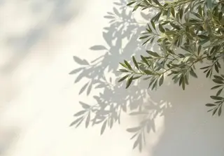 ネイル Atelier Leafのネイルデザイン