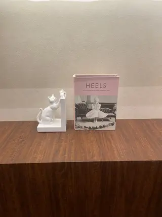 美容室Do-up所属・美容室DO-UP 小川　貴彦のヘアスタイル