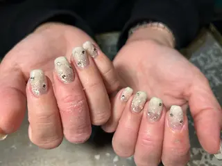 ネイル ＊ misa ＊のネイルデザイン