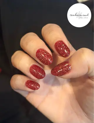 ネイル mahana nailのネイルデザイン