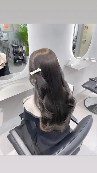 ロング 当日予約大歓迎💕/ Chisatoのその他イメージ