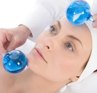 Lis Rose🥀 フェイシャルサロンのエステ・リラクイメージ