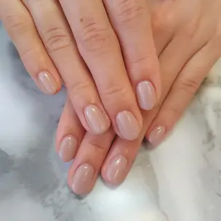 ネイル ジェヌインネイル 河内のネイルデザイン