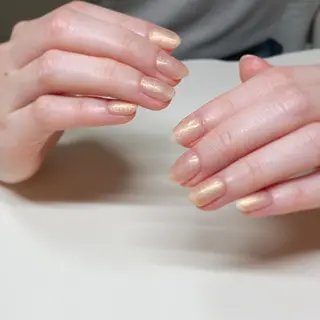 ネイル Nailbeauty marcherのネイルデザイン