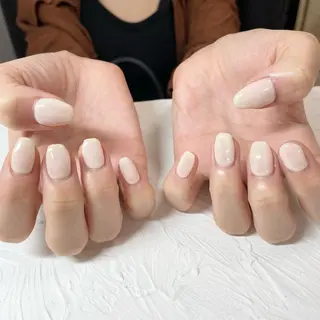ネイル 💎MA YU💎のネイルデザイン