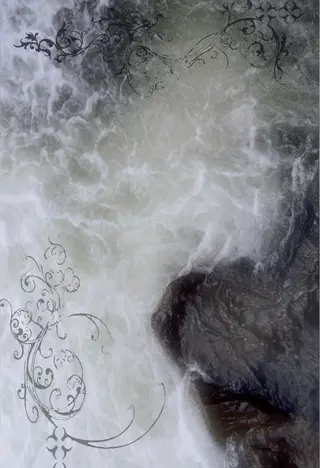 Bianca 神楽坂 Matsuokaのネイルデザイン