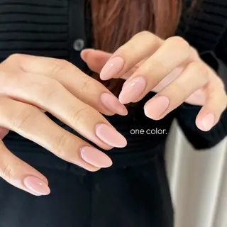 ネイル ︎︎ ruane. ルアネのネイルデザイン