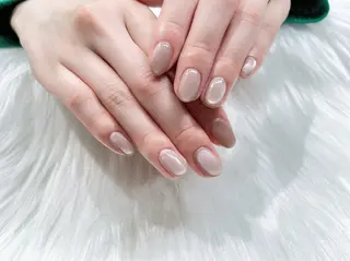 ネイル Feliz Saitoのマツエク・マツパデザイン