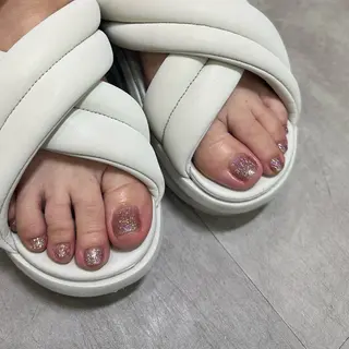 ネイル TK nail Sugiyamaのネイルデザイン