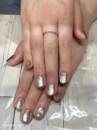 ネイル ✨アン ミユ✨のネイルデザイン