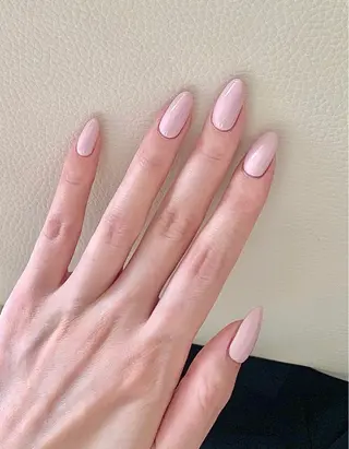 ネイル 周 テイのネイルデザイン