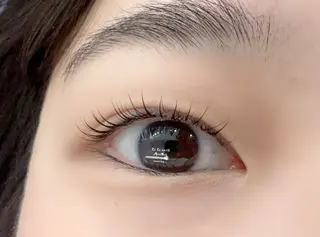 パーマ 人気店🌸Ce Ce マツエク＆ネイルのマツエク・マツパデザイン