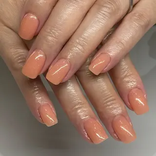 ショート ✨AiNail💅 ✨高幡不動NEW ✨のネイルデザイン