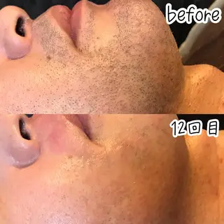 浜野 恵美のエステ・リラクイメージ