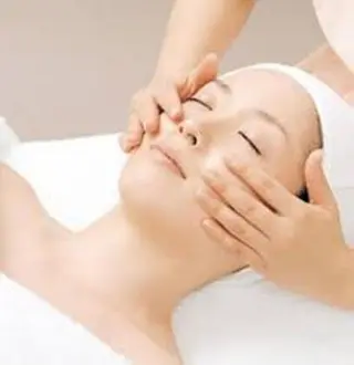 メナード片町 やまもと みくのエステ・リラクイメージ