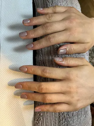 ネイル Anela nicoのネイルデザイン