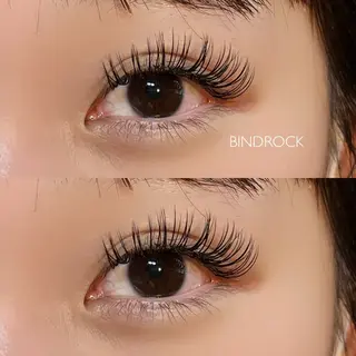 マツエク・マツパ shizuka🩰‎ マツエク┊︎マツパのマツエク・マツパデザイン