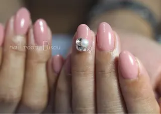 ネイル Negishi Akiのネイルデザイン