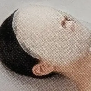 POLA 鎌田 ひかるのその他イメージ