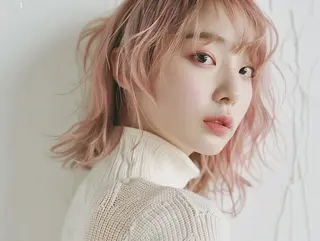 ロング 💠美髪・艶髪💠 /モードケイズ六甲道のヘアスタイル