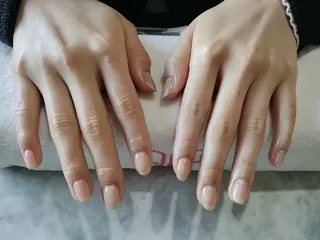 ネイル Nail  yのネイルデザイン