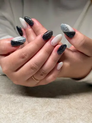 ネイル Bell Nailのネイルデザイン