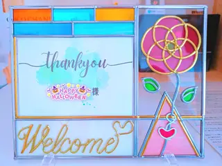 Shotai Nanaのエステ・リラクイメージ