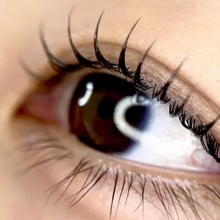 マツエク・マツパ まつげまゆげ専門 ひさみのマツエク・マツパデザイン