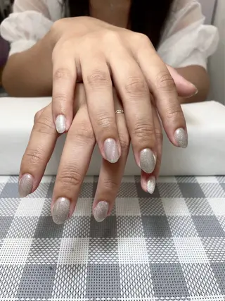 ネイル Tagi Nail 銀座店のネイルデザイン