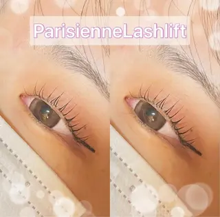 マツエク・マツパ める 🐢のマツエク・マツパデザイン