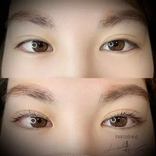 マツエク・マツパ mimi 広島 安佐南区まつ毛･脱毛のマツエク・マツパデザイン