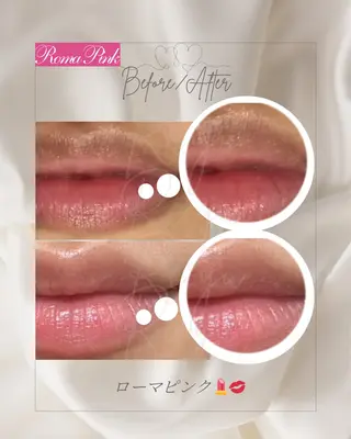 Re:yu 糸島のエステ・リラクイメージ