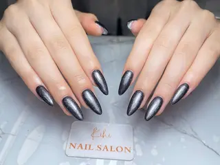 ネイル さくら💮💮 【オフ無料】のネイルデザイン