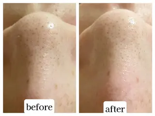 💜Karen PrivateSpaのエステ・リラクイメージ