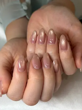 ネイル N nail - KOBE -のネイルデザイン