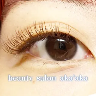 マツエク・マツパ LC尾張旭店🫧 いしいのマツエク・マツパデザイン