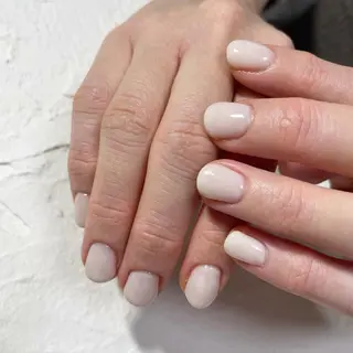 ネイル 吉村 優子のネイルデザイン