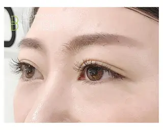 マツエク・マツパ Yuuka. ◡̈⃝︎のネイルデザイン